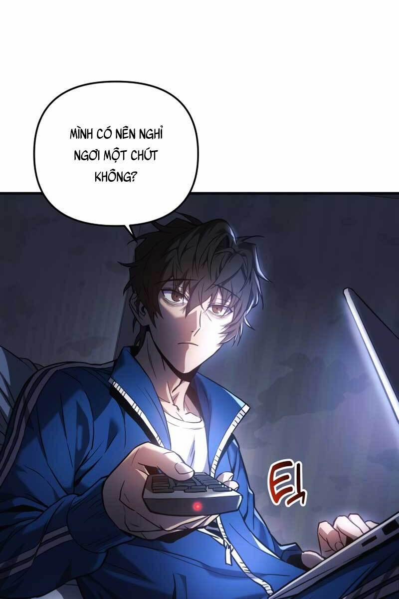 Thợ Săn Nhà Văn 2 trang 59
