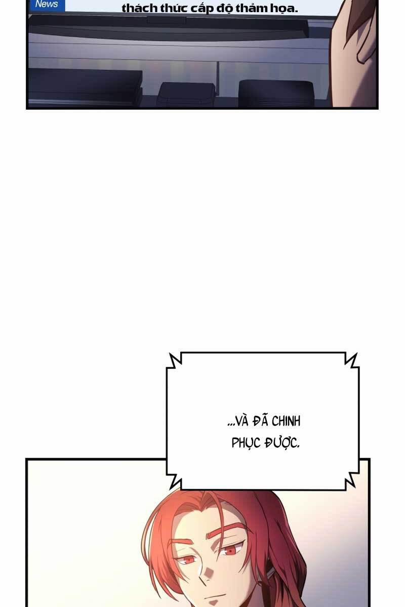 Thợ Săn Nhà Văn 2 trang 61