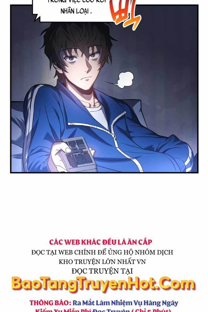 Thợ Săn Nhà Văn 2 trang 63