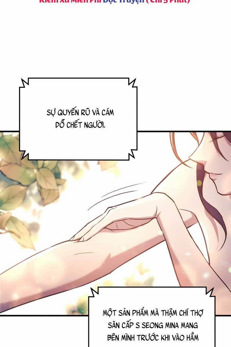 Thợ Săn Nhà Văn 2 trang 64