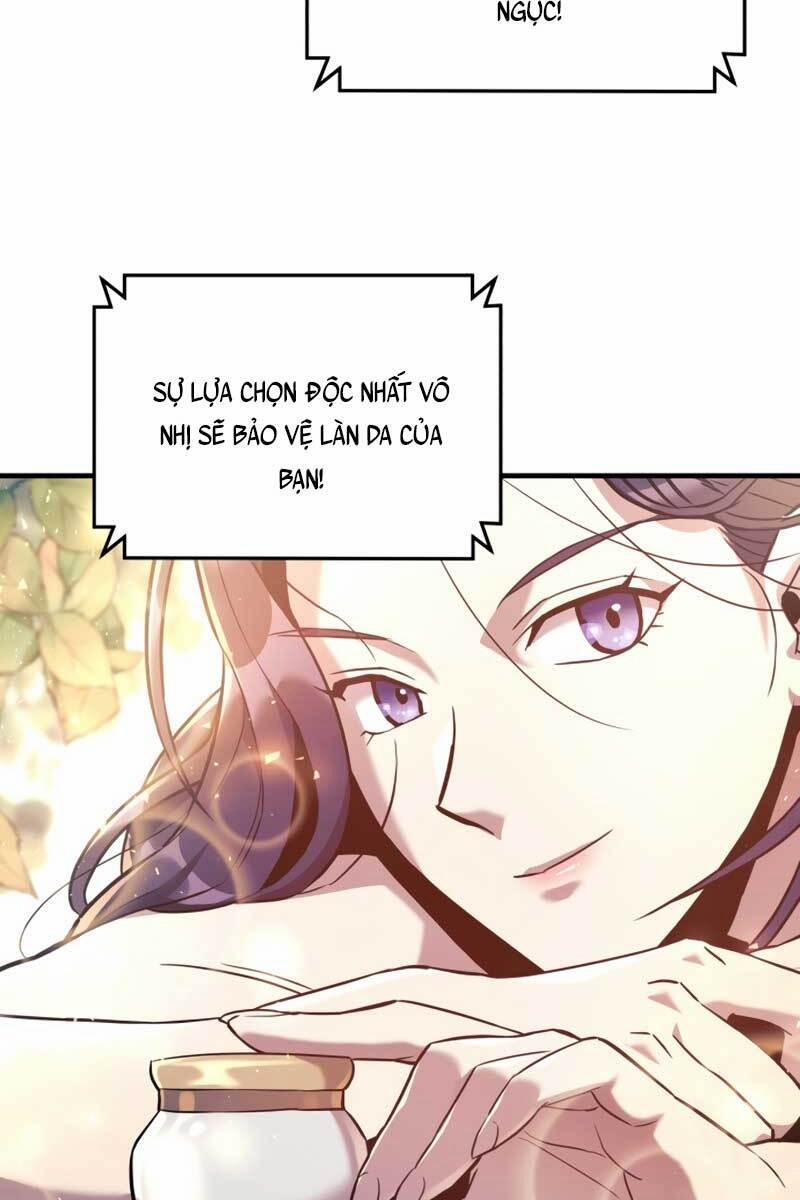 Thợ Săn Nhà Văn 2 trang 65