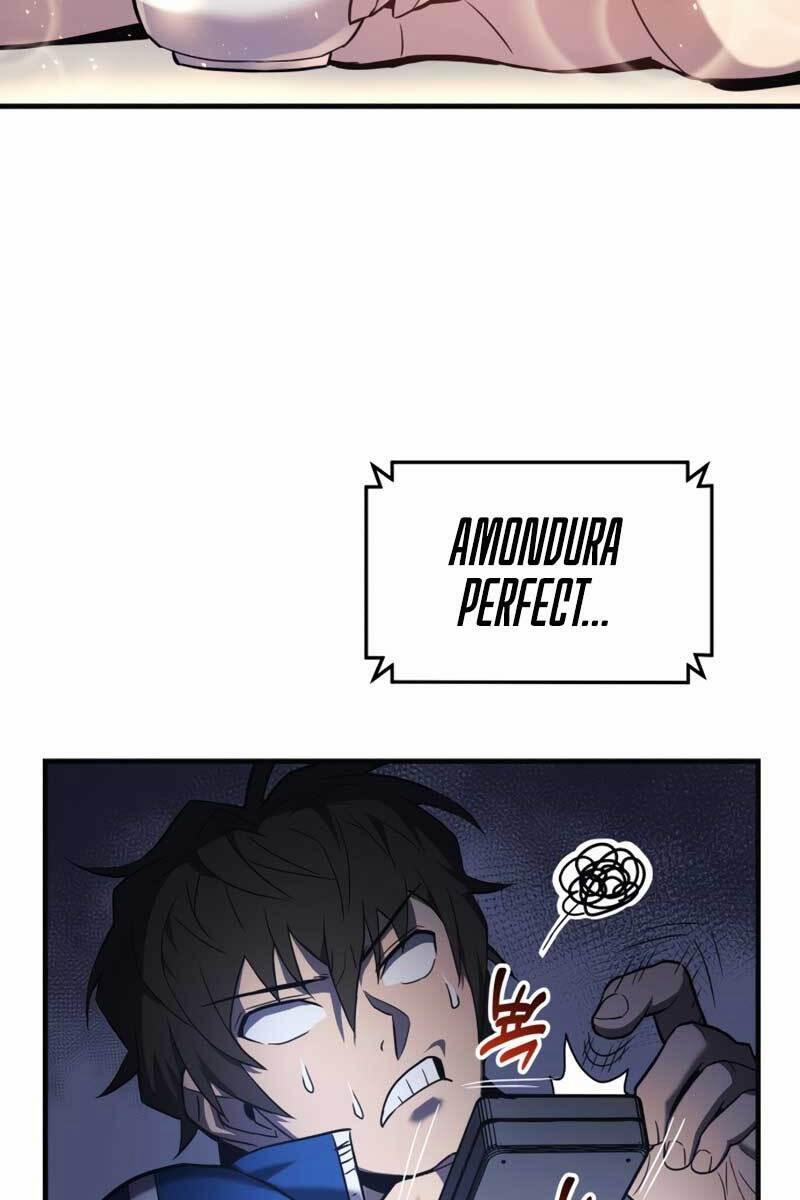 Thợ Săn Nhà Văn 2 trang 66