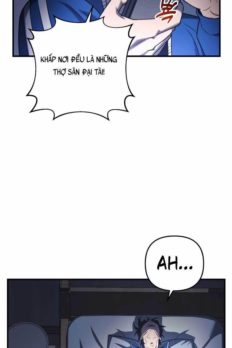 Thợ Săn Nhà Văn 2 trang 67