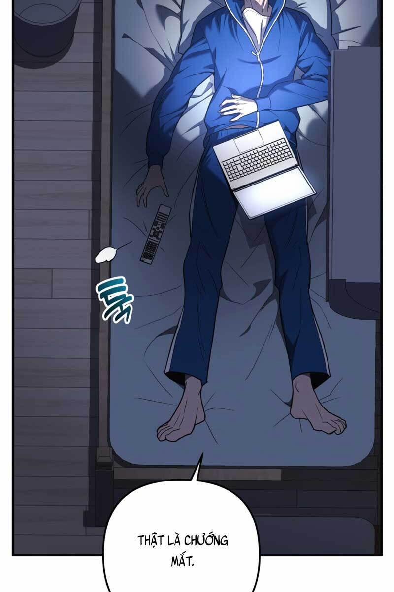 Thợ Săn Nhà Văn 2 trang 68