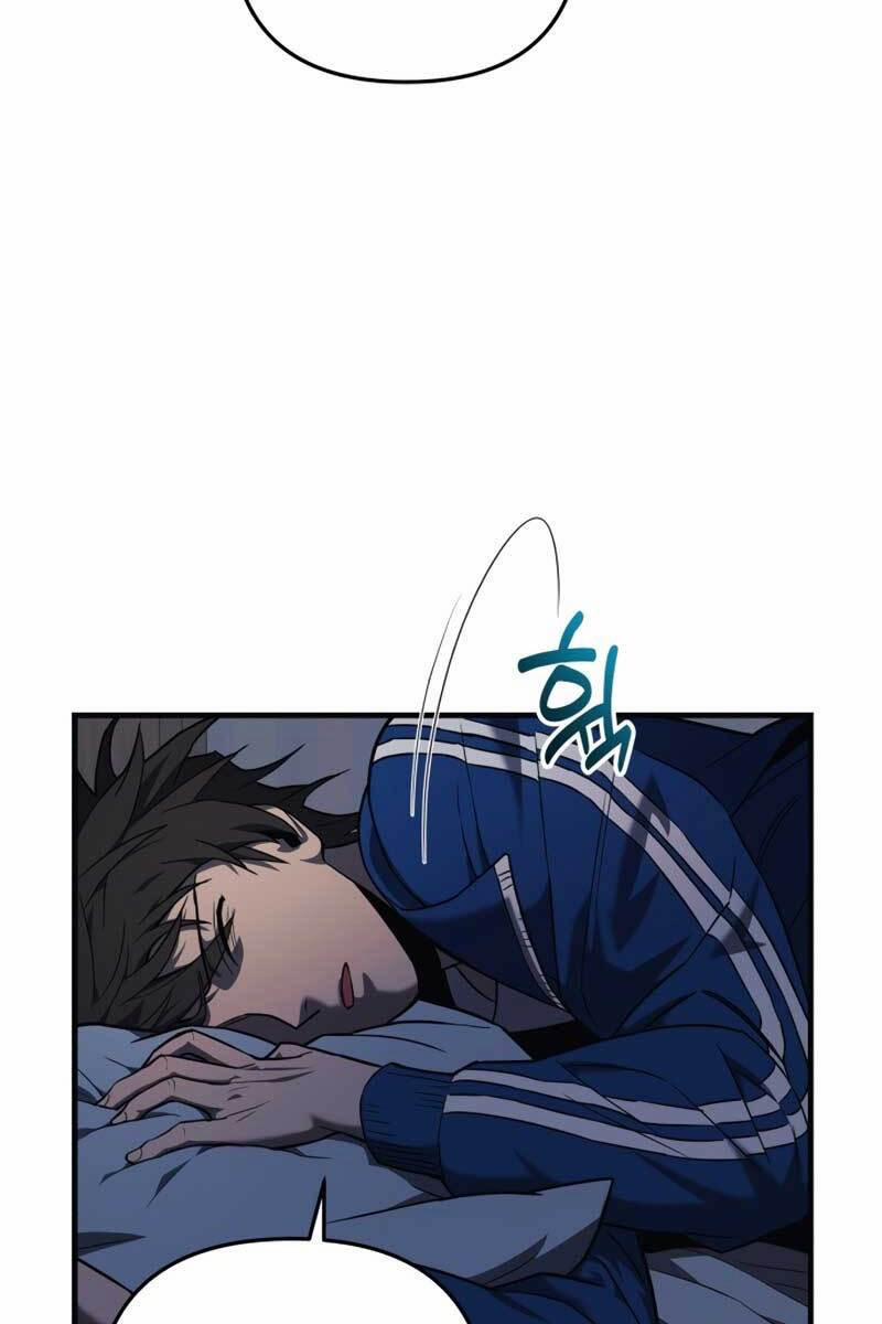 Thợ Săn Nhà Văn 2 trang 69