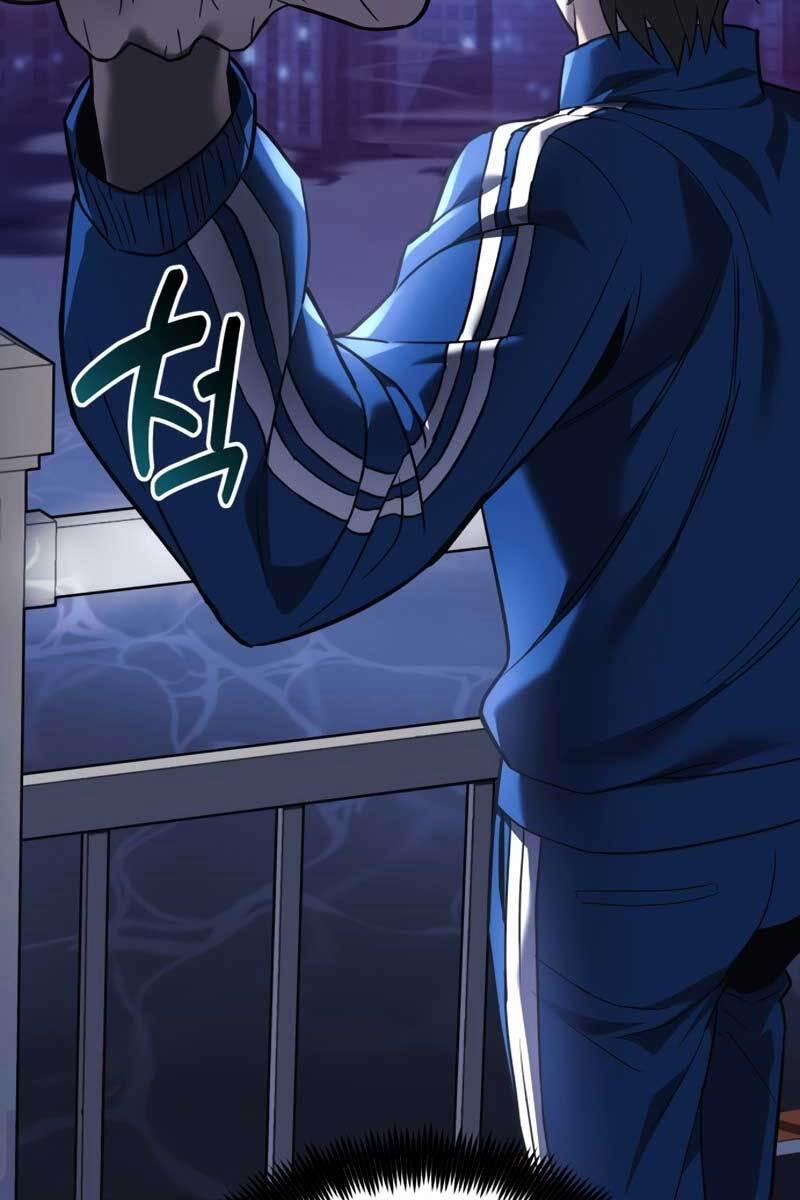 Thợ Săn Nhà Văn 2 trang 7