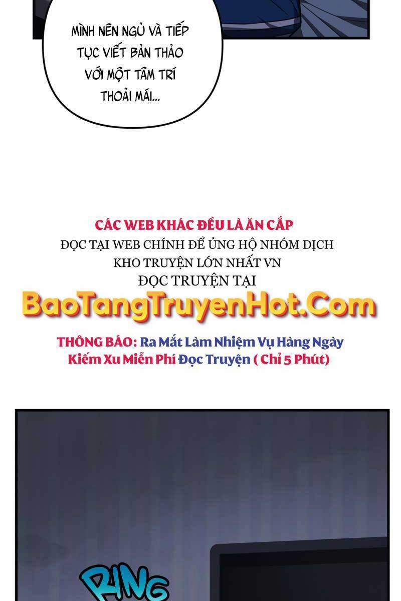 Thợ Săn Nhà Văn 2 trang 70