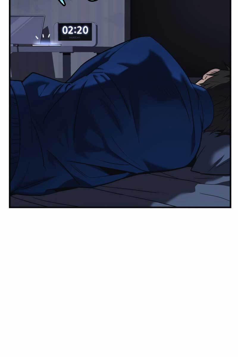 Thợ Săn Nhà Văn 2 trang 71