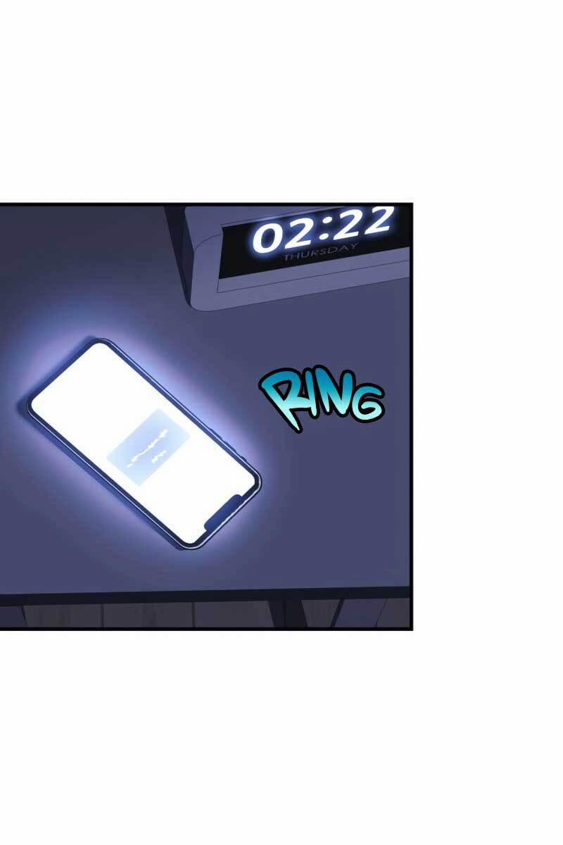 Thợ Săn Nhà Văn 2 trang 72