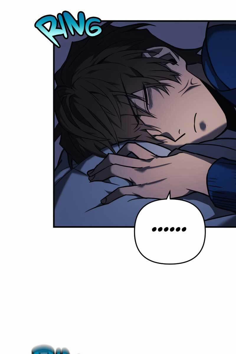 Thợ Săn Nhà Văn 2 trang 73