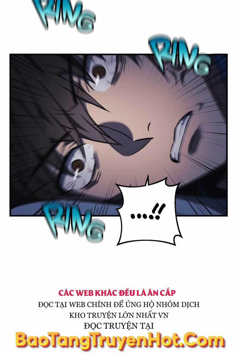 Thợ Săn Nhà Văn 2 trang 74