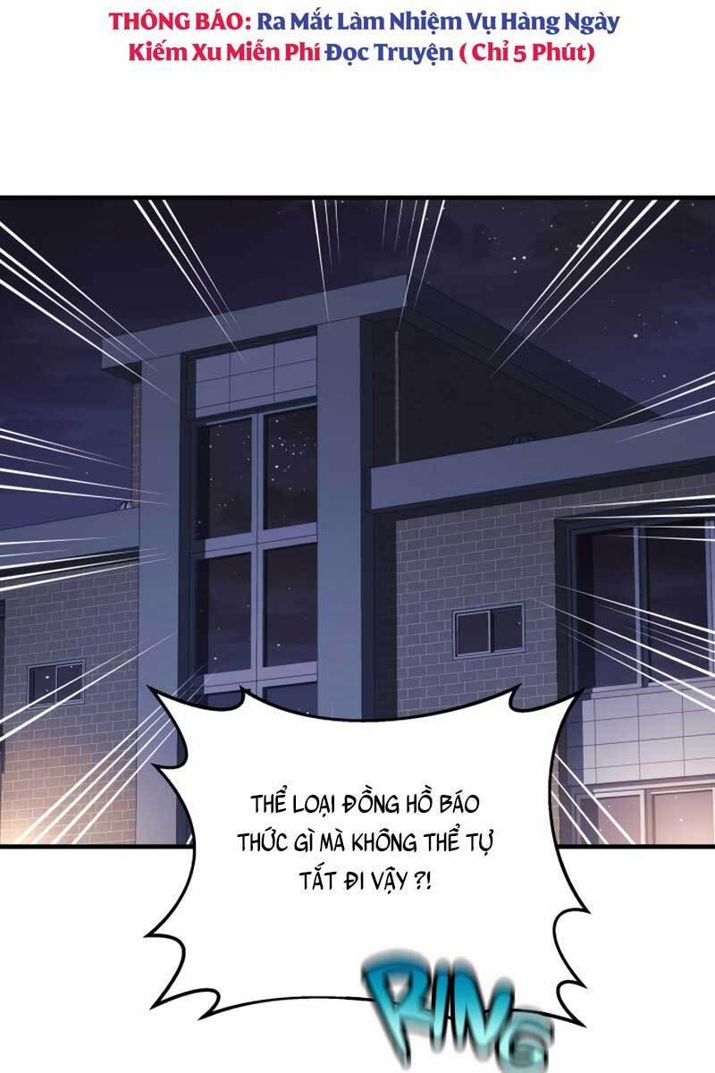 Thợ Săn Nhà Văn 2 trang 75