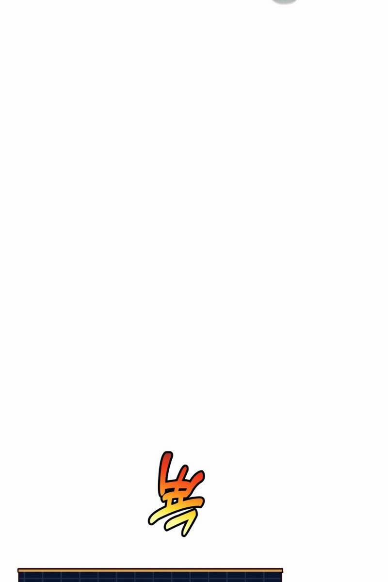 Thợ Săn Nhà Văn 2 trang 76