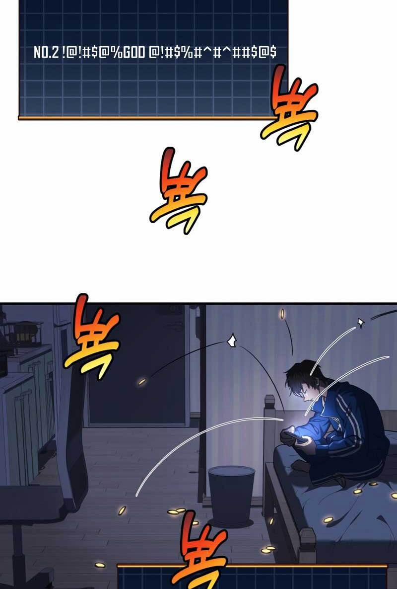 Thợ Săn Nhà Văn 2 trang 77