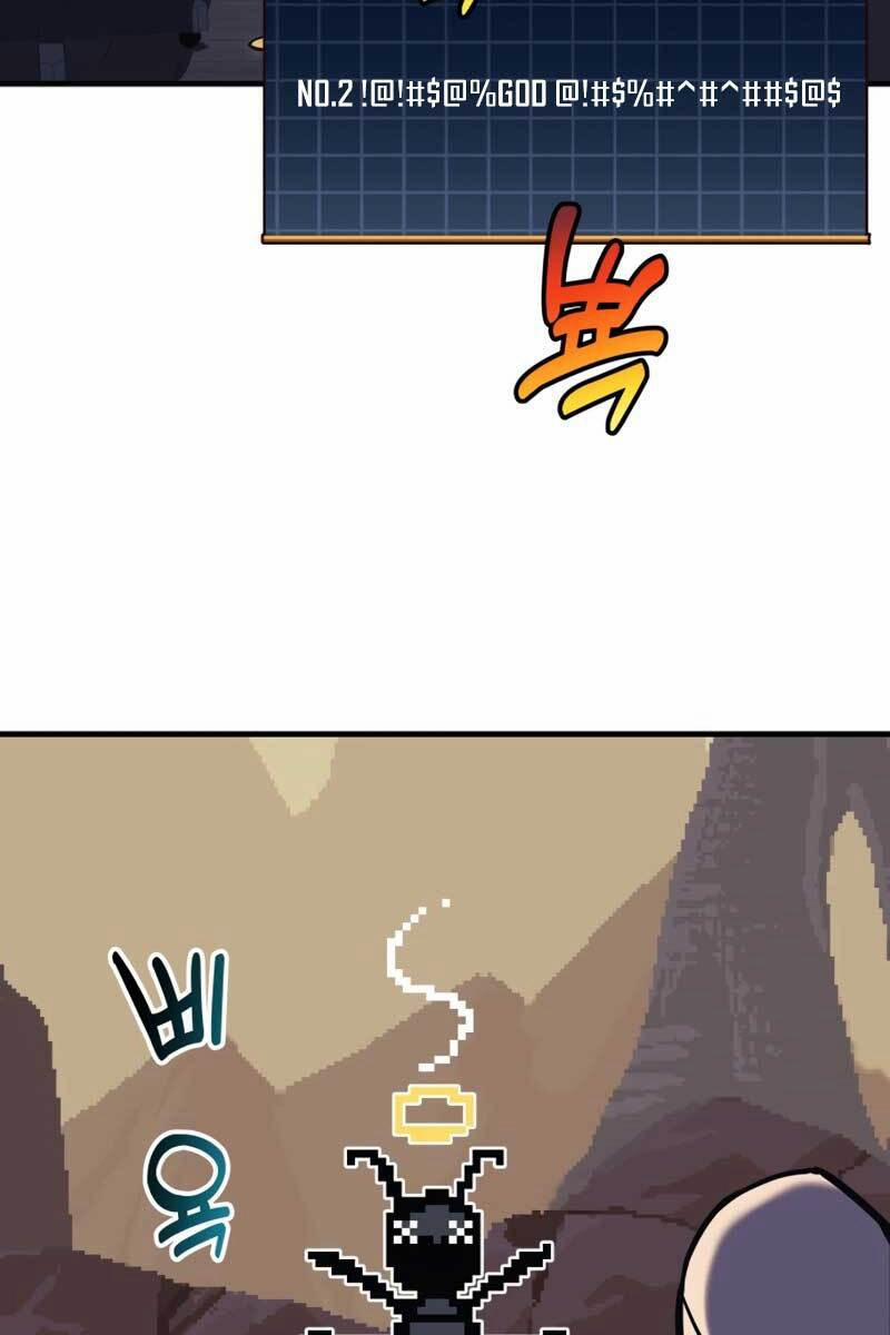 Thợ Săn Nhà Văn 2 trang 78