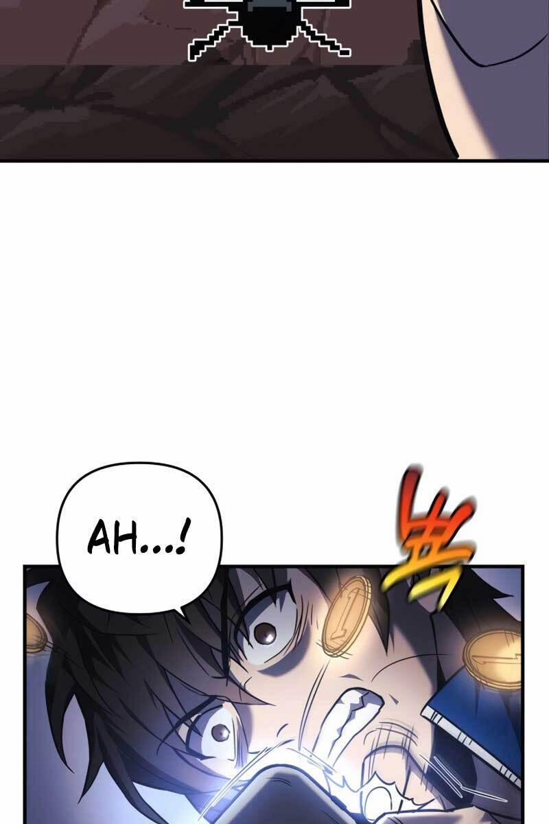 Thợ Săn Nhà Văn 2 trang 79