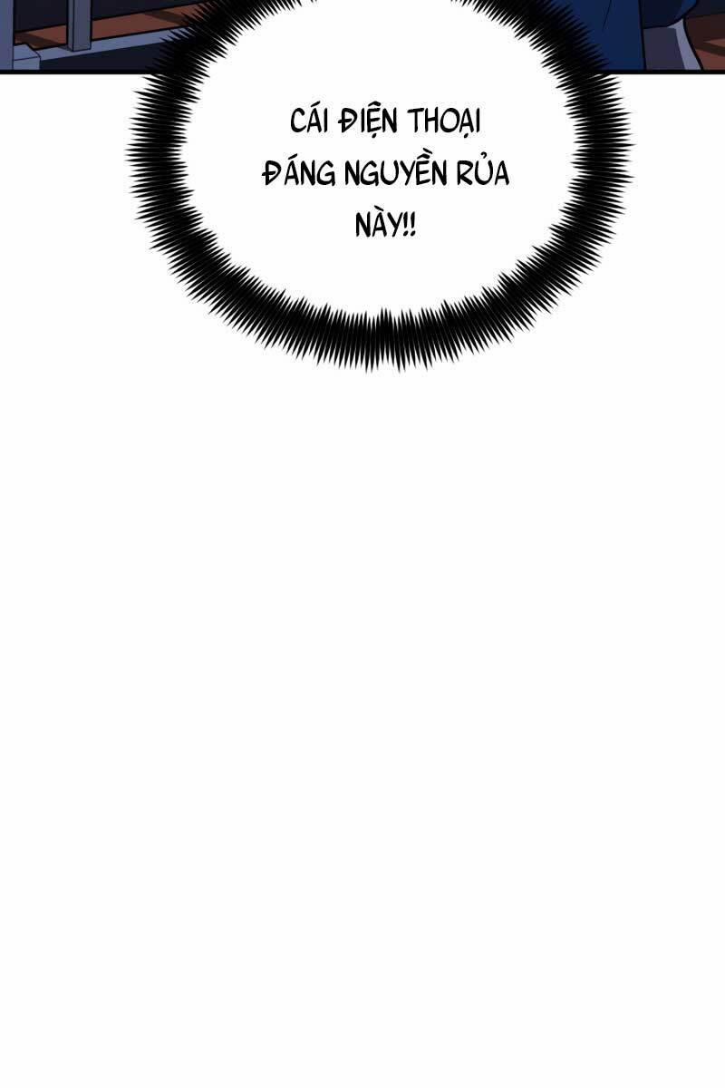 Thợ Săn Nhà Văn 2 trang 8