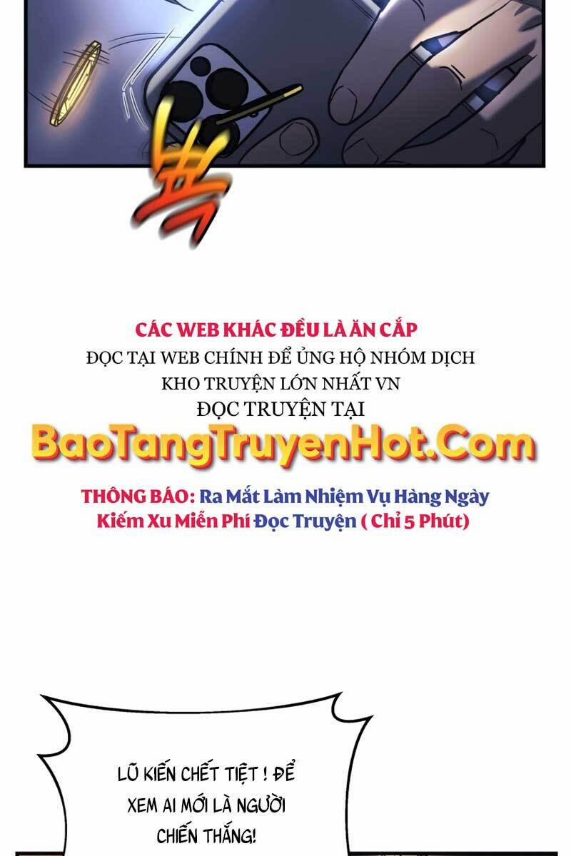 Thợ Săn Nhà Văn 2 trang 80