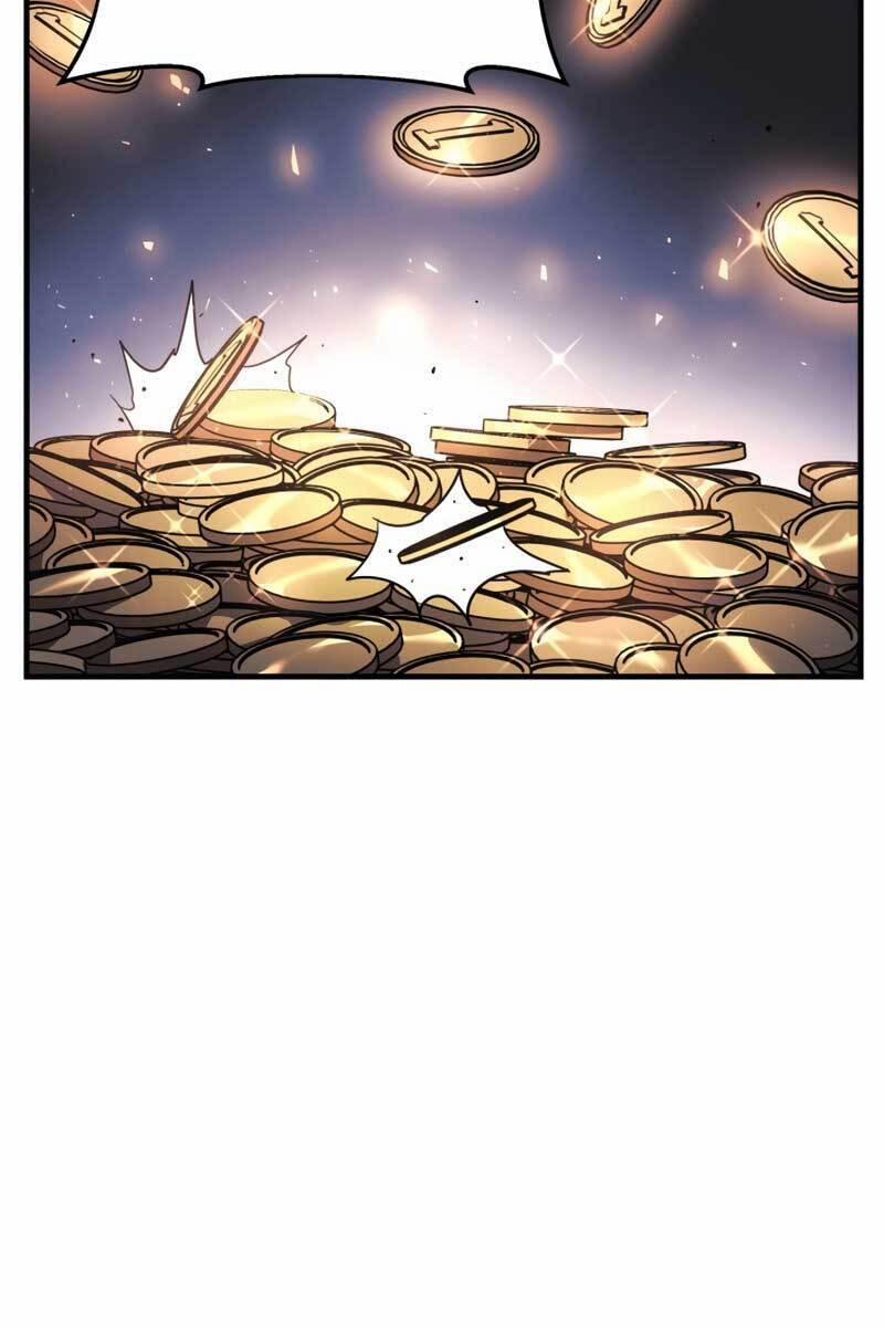 Thợ Săn Nhà Văn 2 trang 81