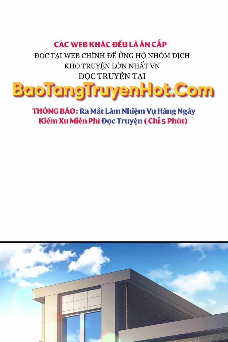 Thợ Săn Nhà Văn 2 trang 82