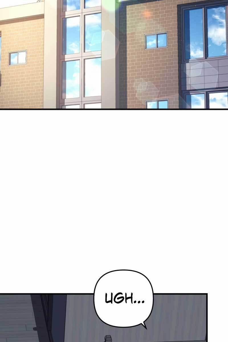 Thợ Săn Nhà Văn 2 trang 83