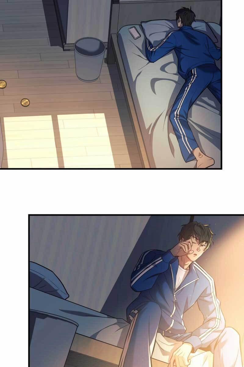 Thợ Săn Nhà Văn 2 trang 84