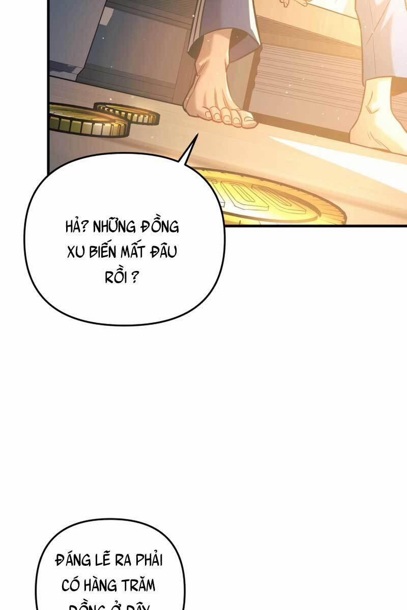 Thợ Săn Nhà Văn 2 trang 85