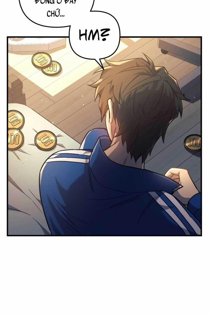Thợ Săn Nhà Văn 2 trang 86