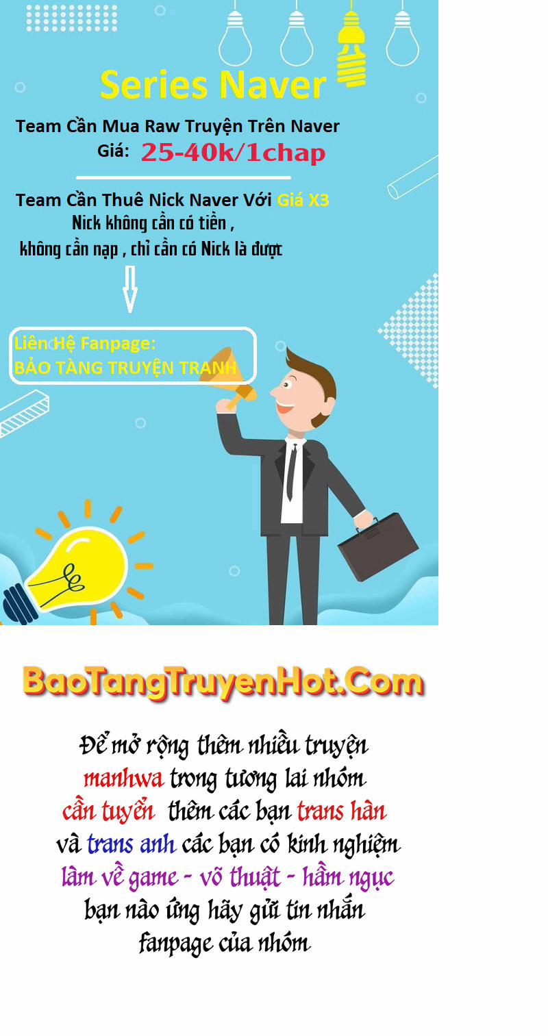 Thợ Săn Nhà Văn 2 trang 87