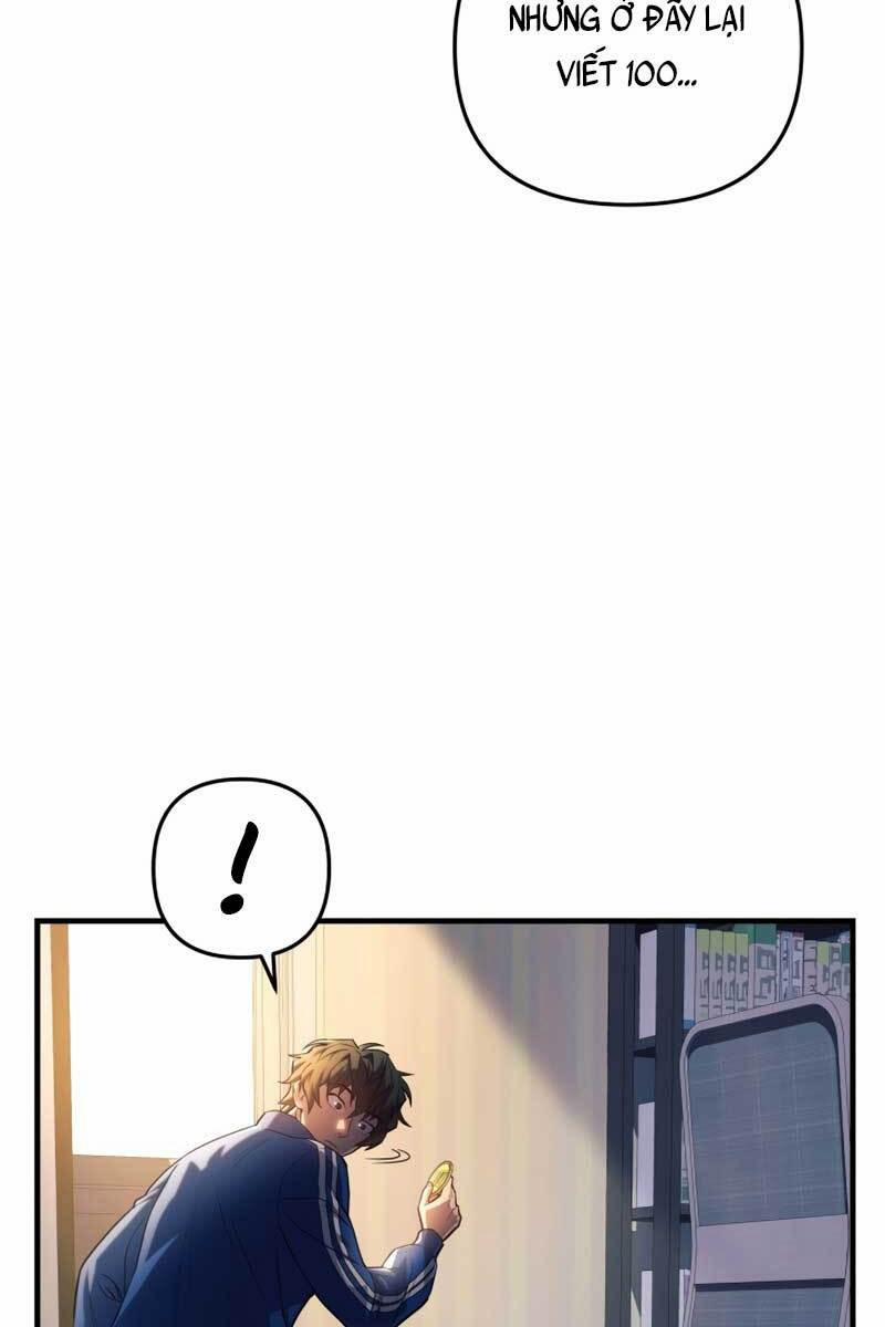 Thợ Săn Nhà Văn 2 trang 89