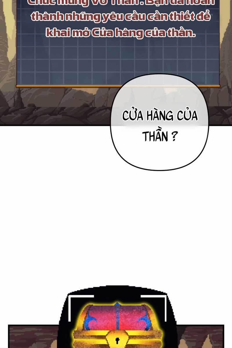 Thợ Săn Nhà Văn 2 trang 91