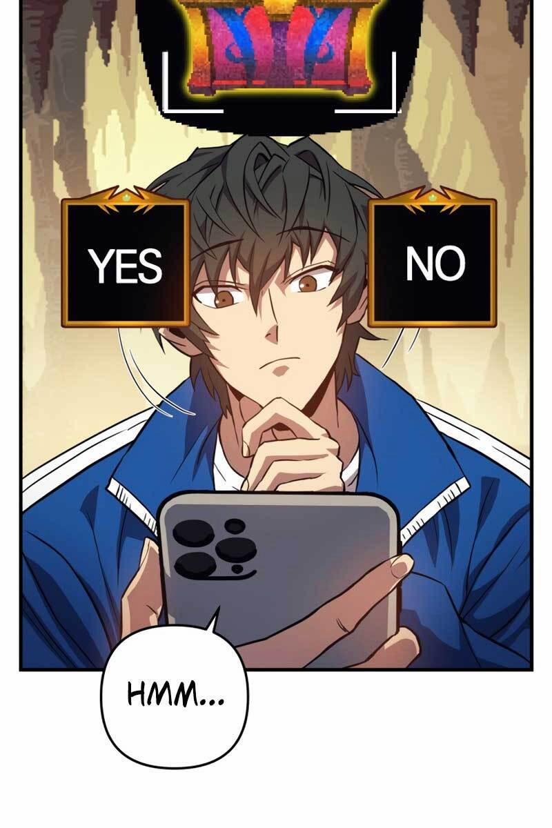 Thợ Săn Nhà Văn 2 trang 92