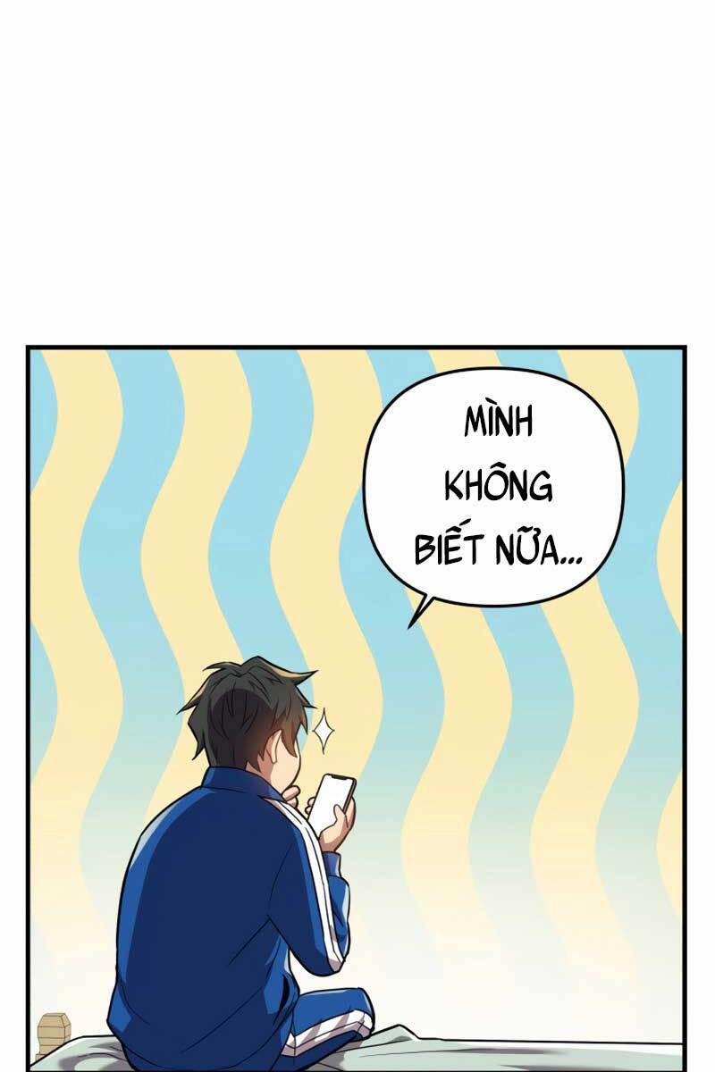 Thợ Săn Nhà Văn 2 trang 93