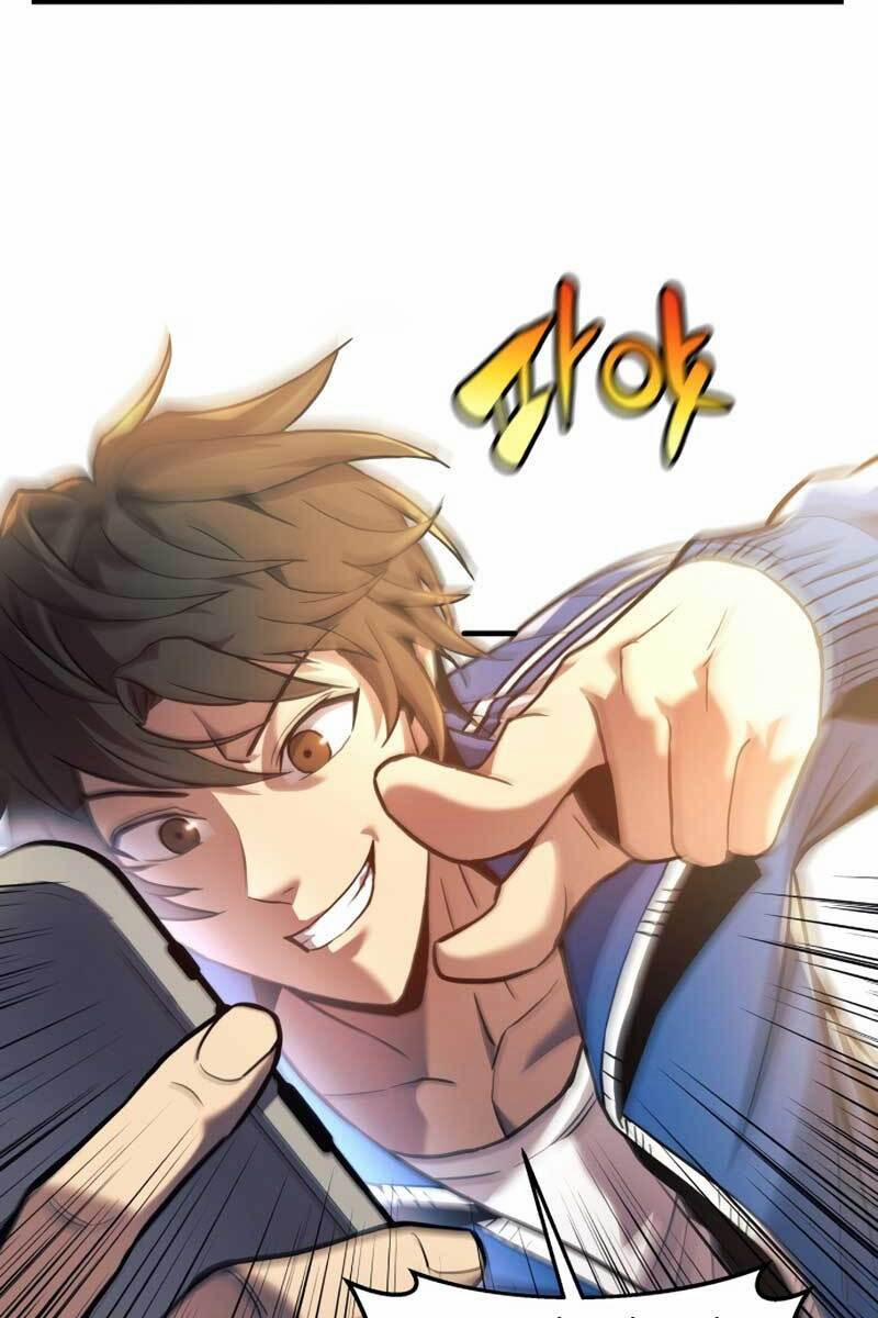 Thợ Săn Nhà Văn 2 trang 94