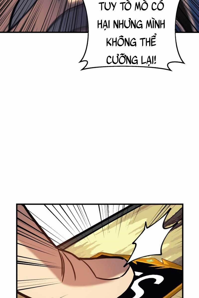 Thợ Săn Nhà Văn 2 trang 95