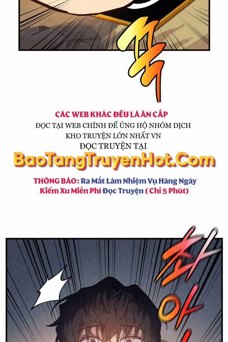 Thợ Săn Nhà Văn 2 trang 96