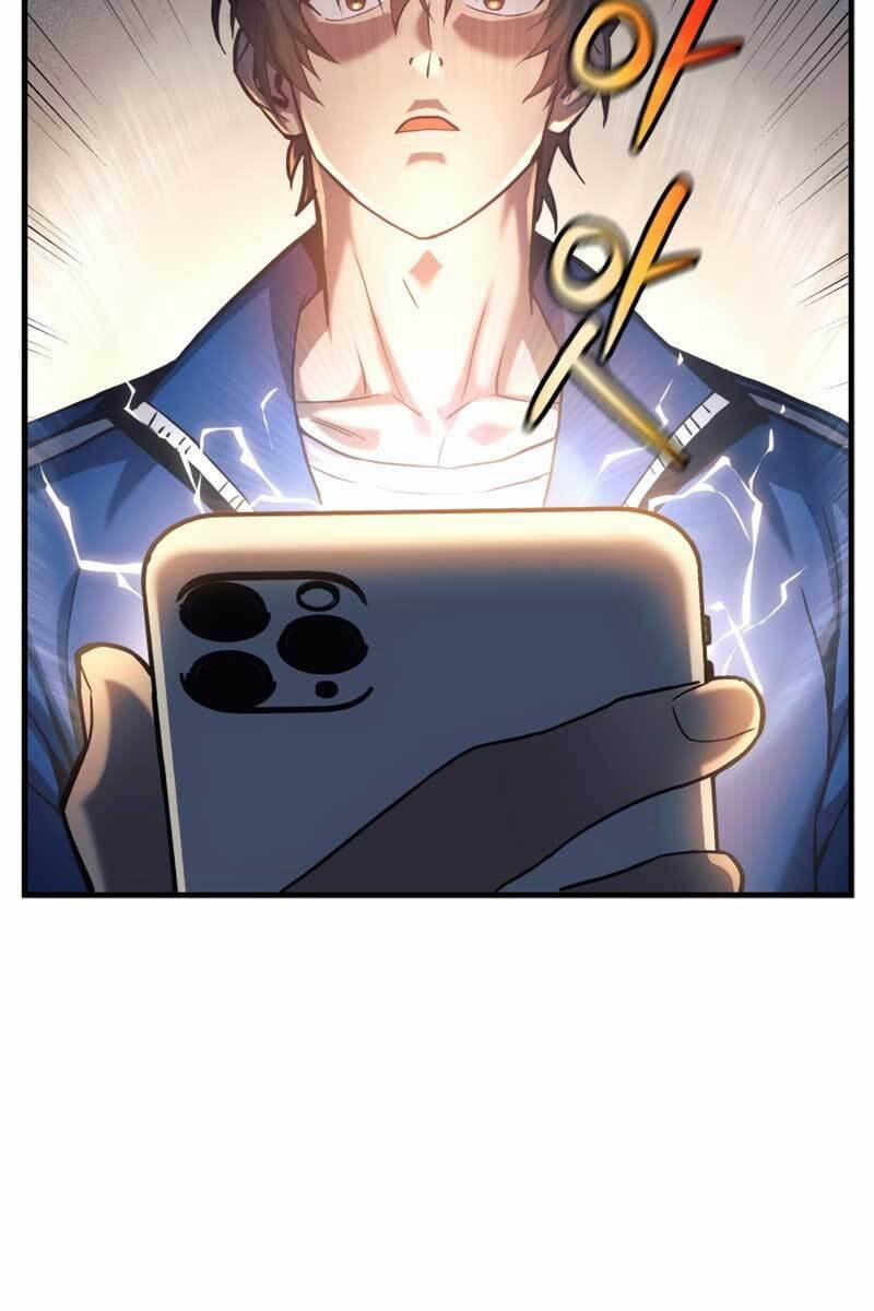 Thợ Săn Nhà Văn 2 trang 97