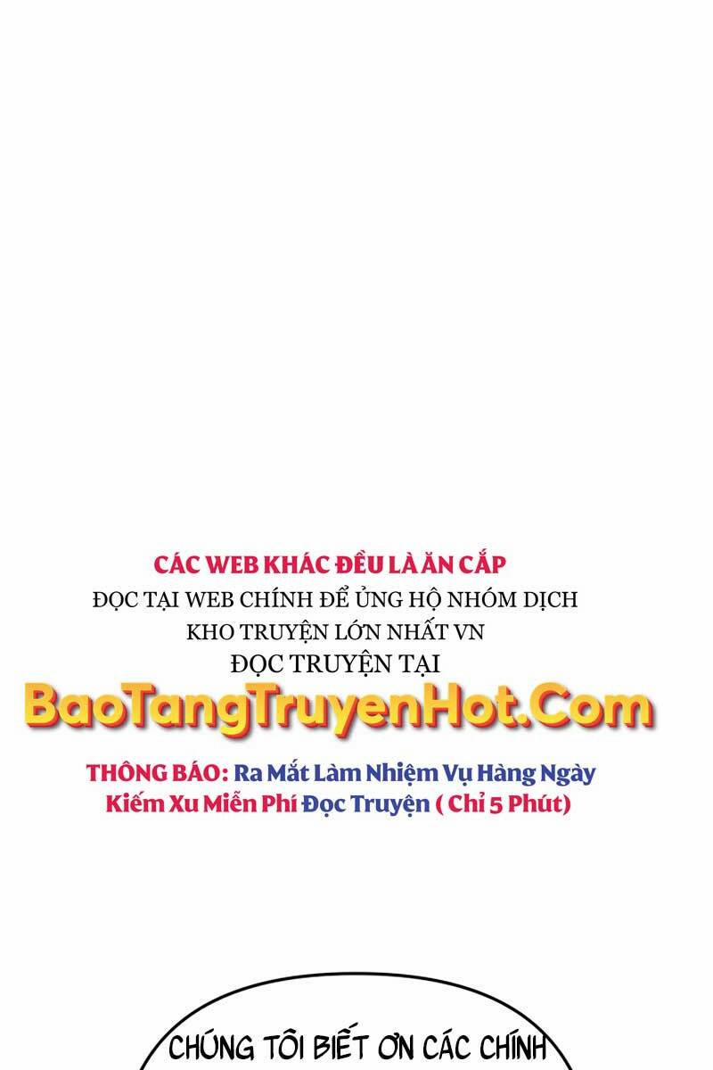 Thợ Săn Nhà Văn 2 trang 98