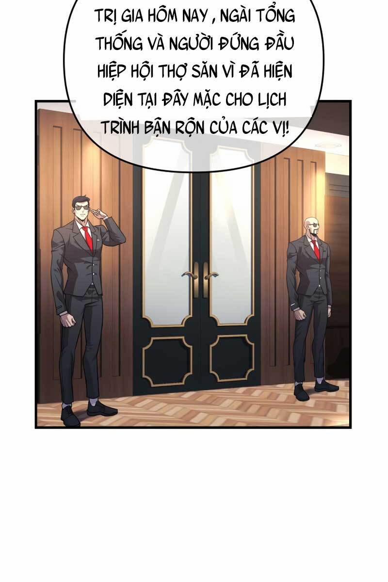 Thợ Săn Nhà Văn 2 trang 99