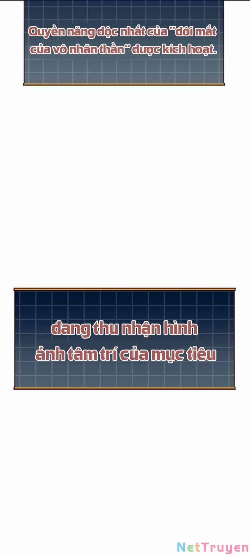 Thợ Săn Nhà Văn 20 trang 11