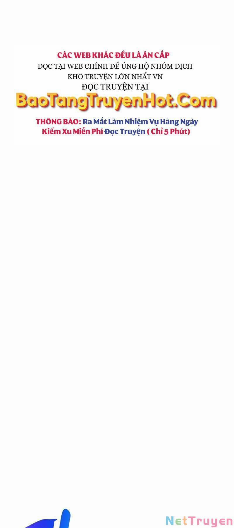 Thợ Săn Nhà Văn 20 trang 16