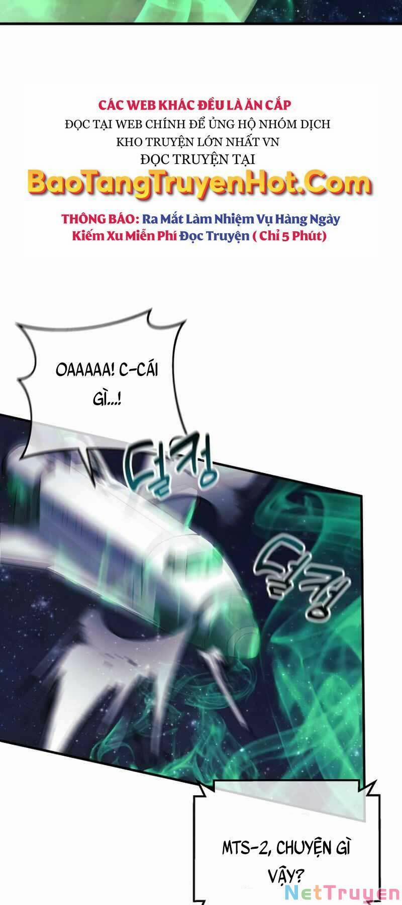 Thợ Săn Nhà Văn 20 trang 2