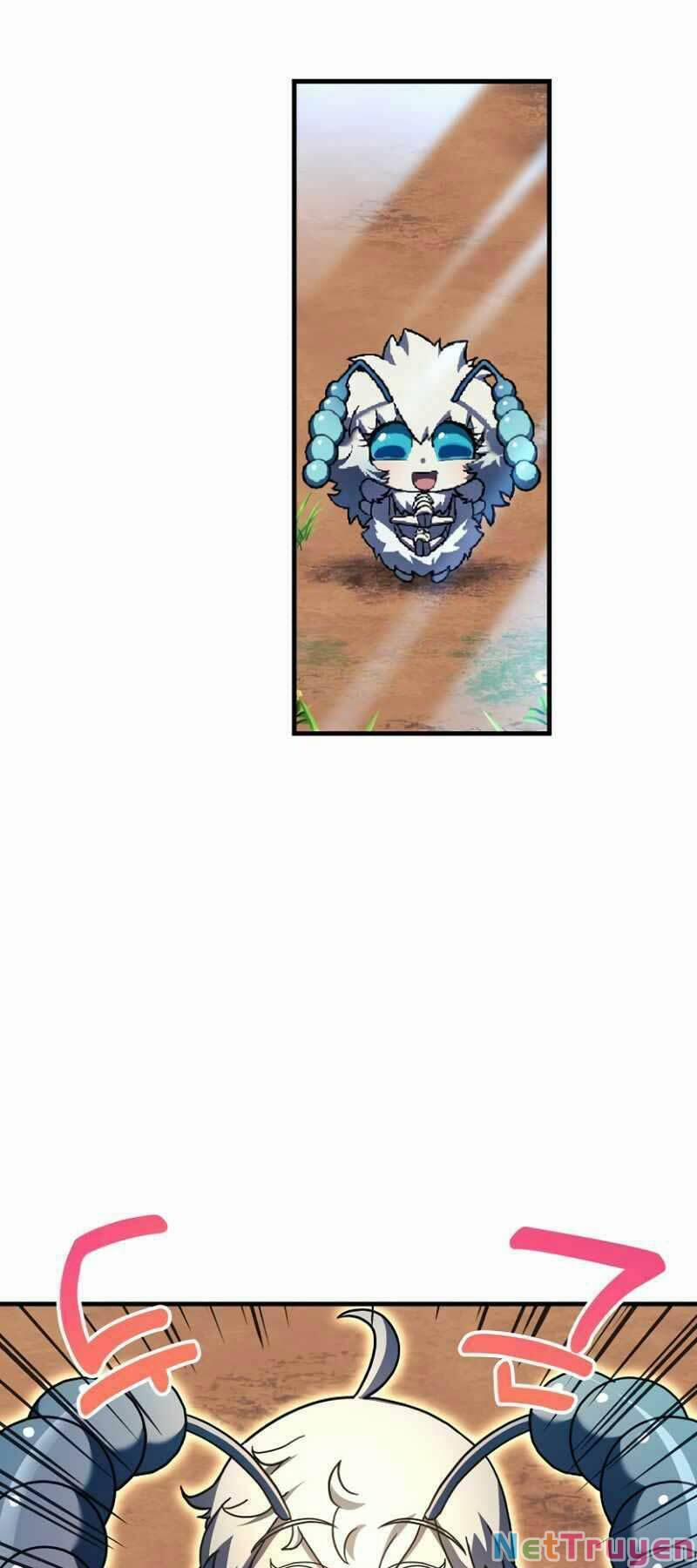 Thợ Săn Nhà Văn 20 trang 24