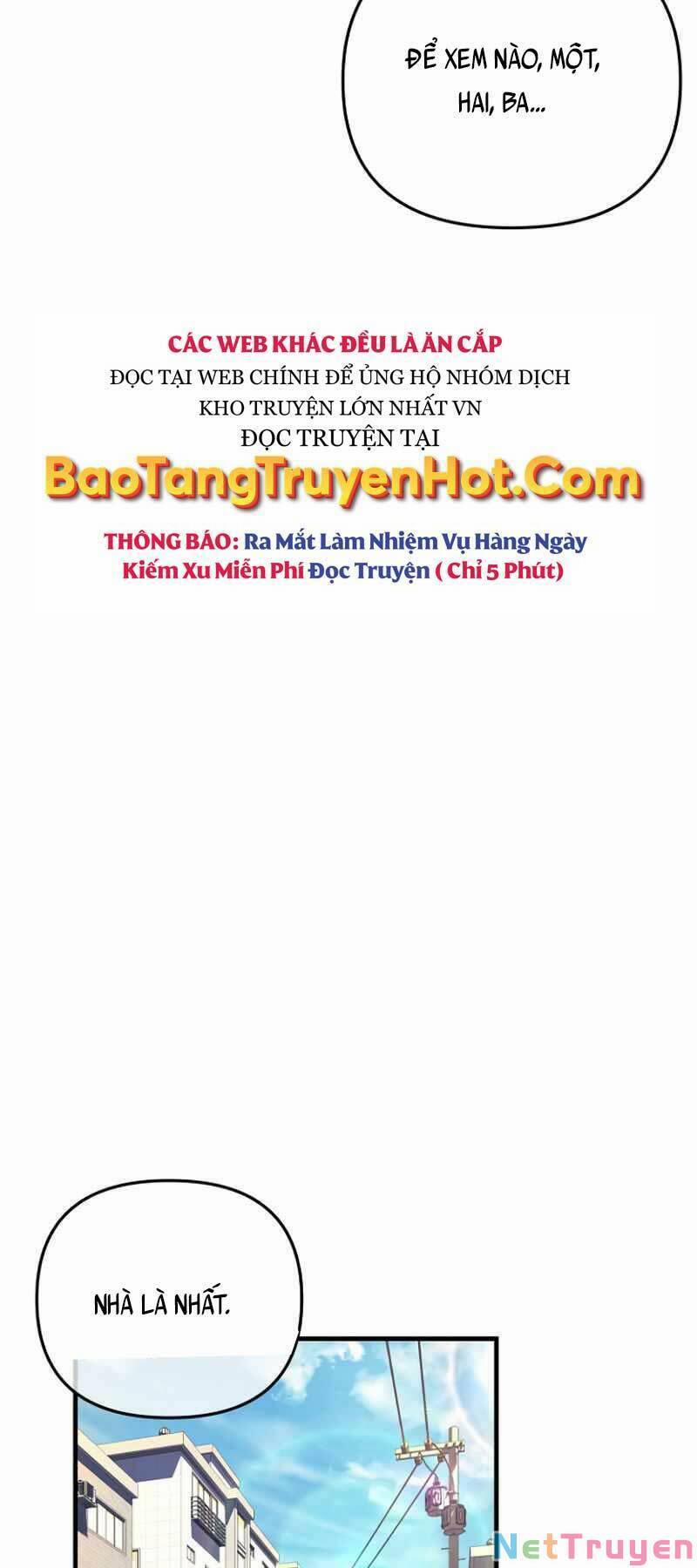 Thợ Săn Nhà Văn 20 trang 27