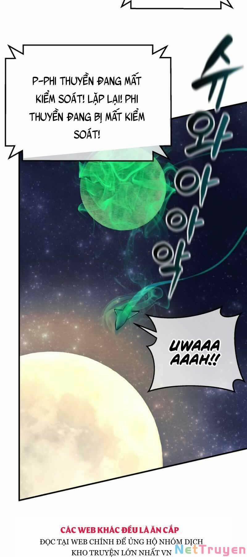 Thợ Săn Nhà Văn 20 trang 3