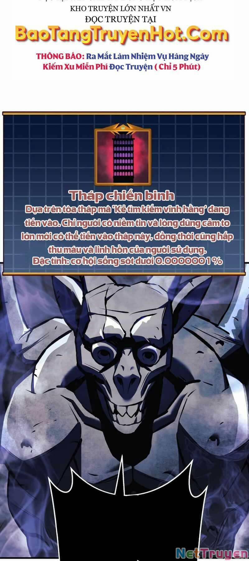 Thợ Săn Nhà Văn 20 trang 41