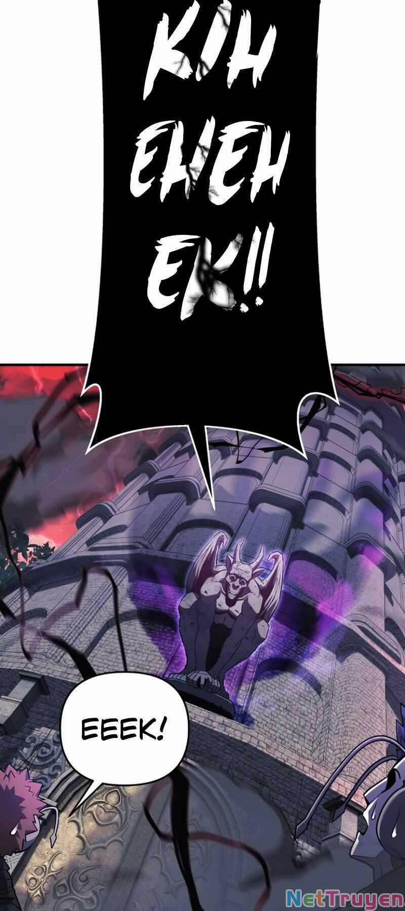 Thợ Săn Nhà Văn 20 trang 42