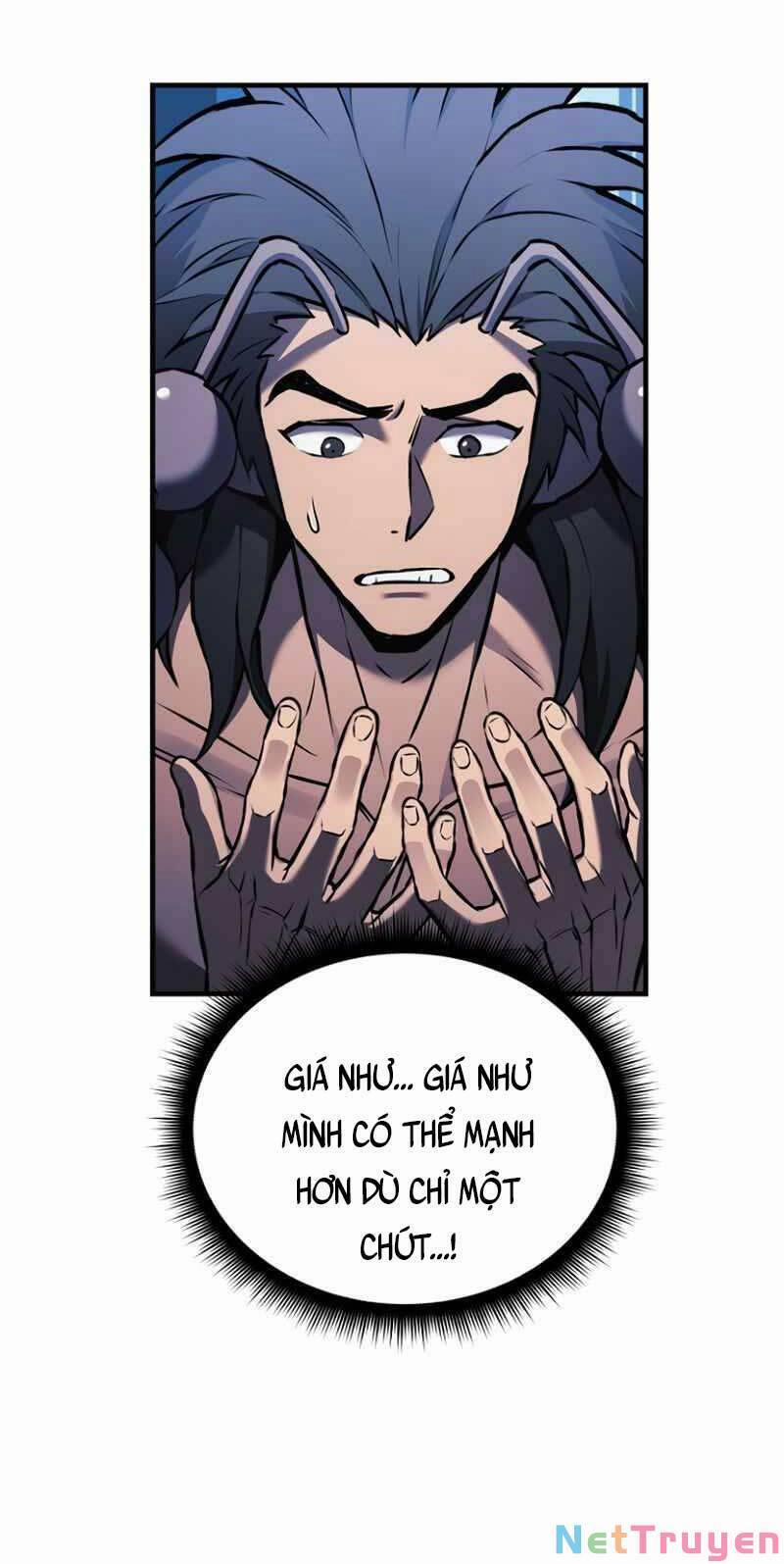 Thợ Săn Nhà Văn 20 trang 51