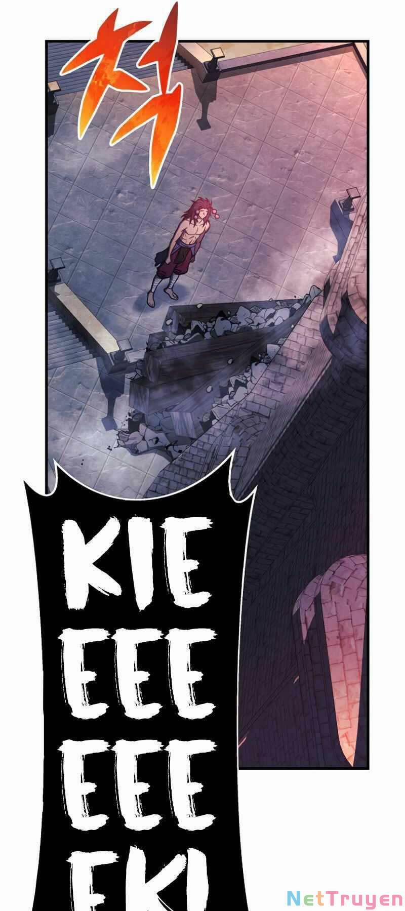 Thợ Săn Nhà Văn 20 trang 52