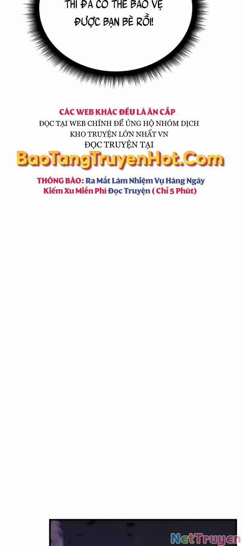 Thợ Săn Nhà Văn 20 trang 54